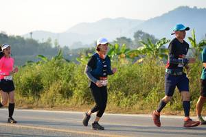 BIB: 
                            <button type="button" onclick="openModal(6834291)" class="btn btn-primary btn-sm float-right btn-popup" data-toggle="modal" data-target=".modal-high-quality">
                        <i class="fas fa-shopping-cart"></i> Add to Cart
                    </button>
                                            <button type="button" onclick="isThisMe(6834291, true)" class="btn btn-success btn-sm float-right btn-popup btn-isme hidden" data-toggle="tooltip" data-placement="bottom" title="นี่คือรูปของคุณใช่ไหม คลิกที่นี่เพื่อเอาเข้าอัลบั้ม">
                        <i class="fas fa-plus"></i> Add to album
                    </button>
                    <button type="button" onclick="isThisMe(6834291, false)" class="btn btn-warning btn-sm float-right btn-popup btn-isnotme hidden">
                        <i class="fas fa-ban"></i> Remove from album
                    </button>